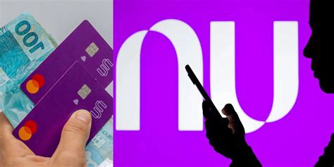 Nubank Vai Liberar R 200 Para Quem Realizar Esse Procedimento