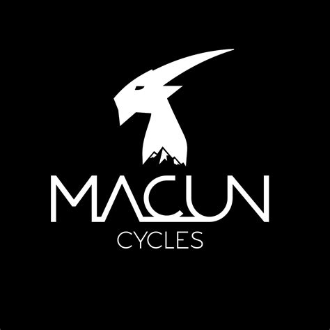 MACUN Cycles