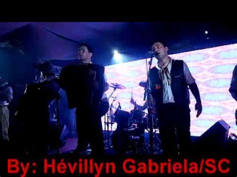 Jo O Luiz Corr A Grupo Campeirismo By H Villyn Sc Youtube