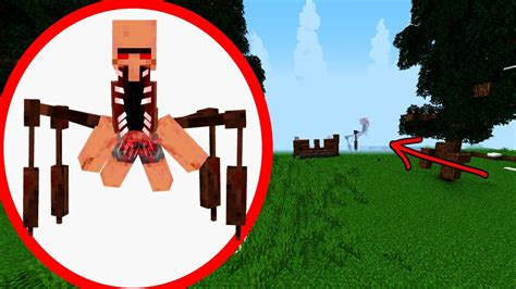 El Video Prohibido De Minecraft De 2023 YouTube