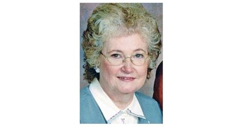 Janis Blum Obituary 1937 2021 Bellevue Ne Omaha World Herald