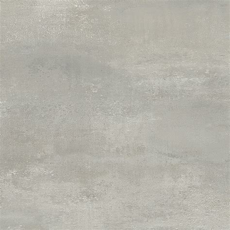 Oxy Oxy Grigio Chiaro Rettificato X Cm Porcelain Stoneware Wall Tile