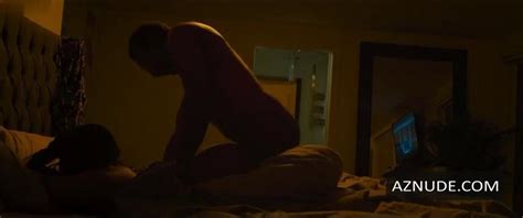 Mena Monroe Nude Aznude