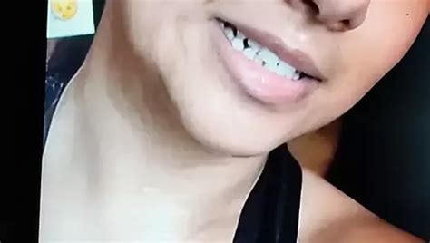 Nasty Cum Tribute On Ankita Free Man Porn Da XHamster XHamster