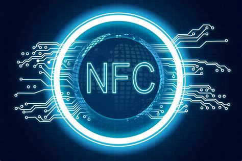 Soluciones NFC - Six RFID