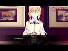 Jean Genshin Impact Hentai Compilation Xxx Mobile Porno Videos Movies Iporntv Net