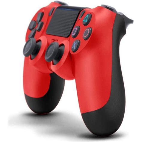 ≡ Джойстики, геймпады PS4 • Купить в Киеве, Украине • Интернет-магазин ...