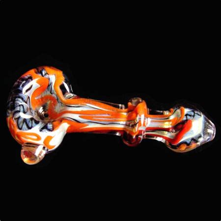 Glass Smoking Pipes At Best Price In Greater Noida Uttar Pradesh