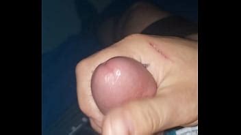 First Electro Stimulation XVIDEOS