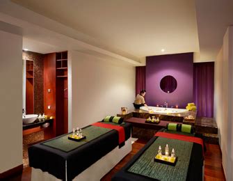 Colombo Hotels | Cinnamon Grand Colombo Official Site