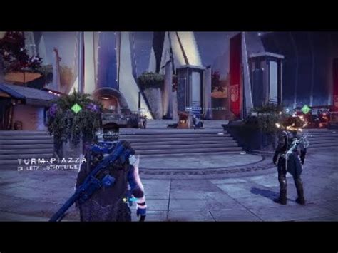 Destiny Xur Standort Inventar 15 09 2023 YouTube