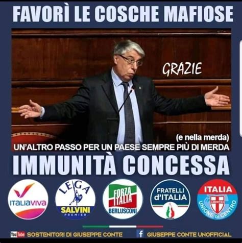 5Isacco Infinito DallaParteGiusta5 On Twitter RT Orraf5 Lui