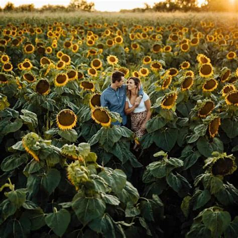 The 77 Most Beautiful Couple Photos That You Will Ever See