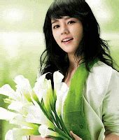 Celebrity Bikini Styles Korea Beautiful Actress Han Ga In