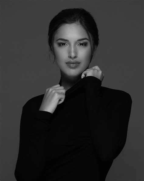 Miss Villalba 2021 | Miss Universe Puerto Rico