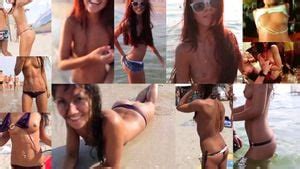 Watch Kazantip Beach Babe Boobs Tits Beach Boobs Porn SpankBang