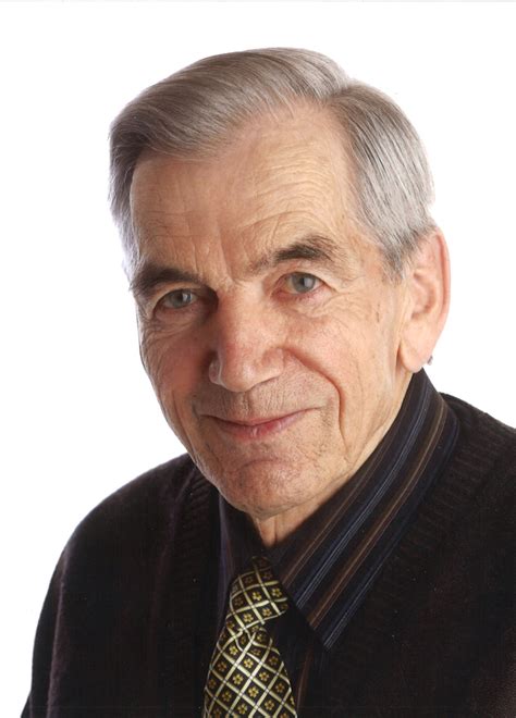 Local historians explain the significance of avis deces marc leclerc 24