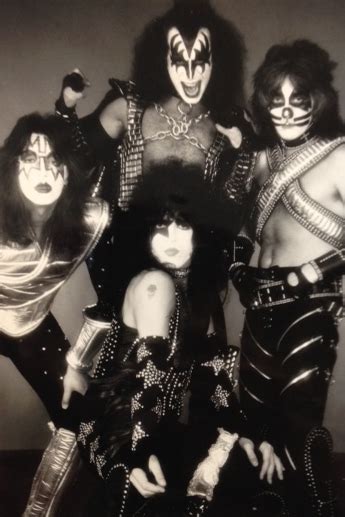 list  songs recorded  kiss wikipedia