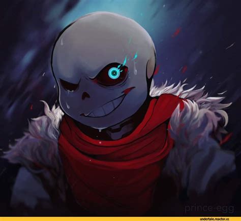 Сансы из разных AU (2) | Undertale {Rus} Amino