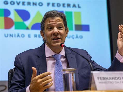 Plano De Transi O Ecol Gica Pode Ser Grande Marca Do Governo Diz