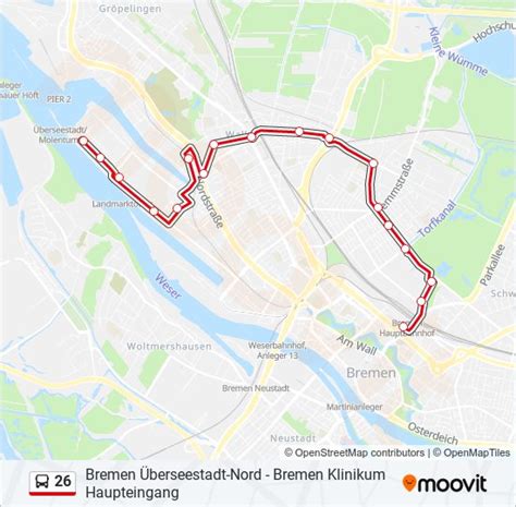 Route Fahrpl Ne Haltestellen Karten Hauptbahnhof Aktualisiert