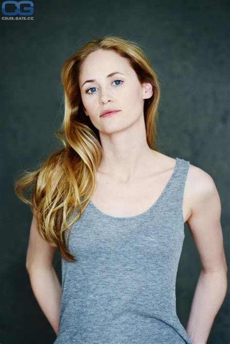 Inez Bjoerg David Nude Pictures Photos Playboy Naked Topless Fappening