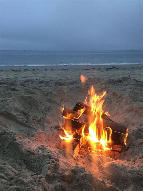 beach fire beach fire cool pictures  nature nature aesthetic