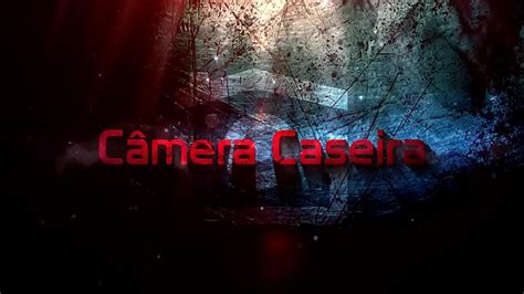 Suruba Search Xvideos