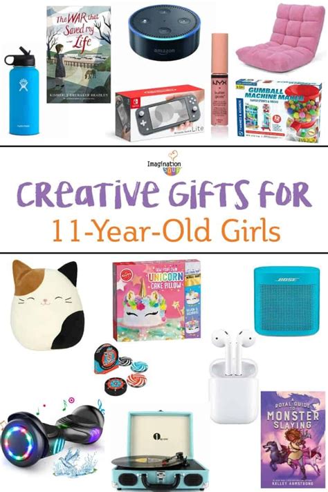 Birthday Gift For Girls On Amazon | sdh.dntu.edu.vn