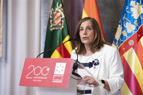 El PPCS pide protección para las víctimas de la ley del solo sí es sí