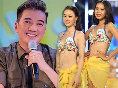 H N N M Sau Khi Kh N N V B Vu Kh Ng L Clip Sex Mc An L Gi Ra Sao