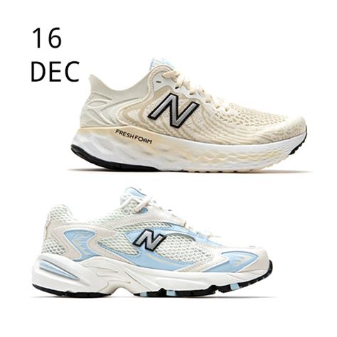 New Balance X Naked Copenhagen L725 W1080 AVAILABLE NOW The Drop Date