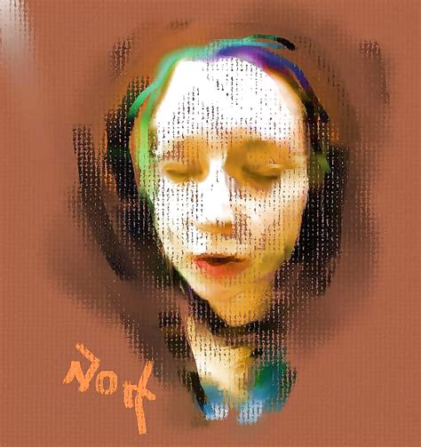 This Is Not Bird Porn Porn Pictures Xxx Photos Sex Images Pictoa