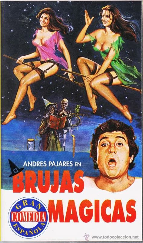 Pin De José Félix Meléndez En Movie Posters Carteleras De Cine