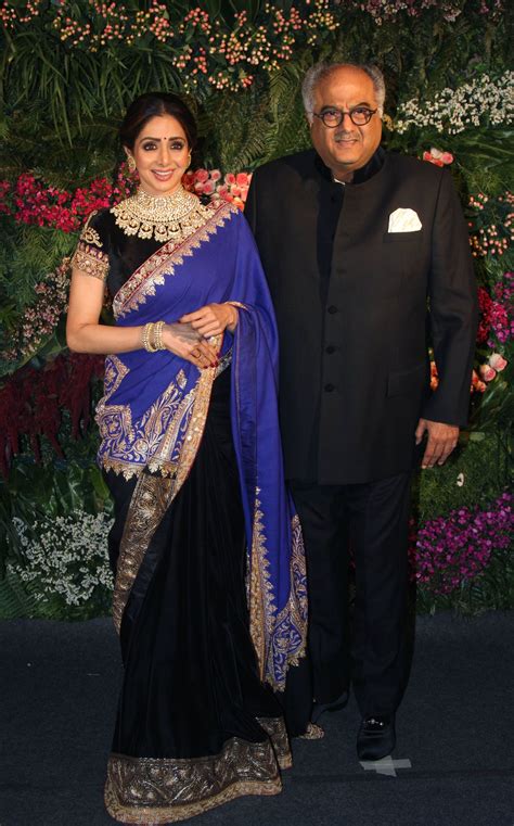 Boney Kapoor