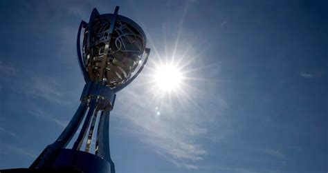 Predicciones Para Los Playoffs NASCAR Cup Series 2024