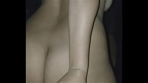 Sex With My Wife Xxx Mobile Porno Videos Movies Iporntv Net