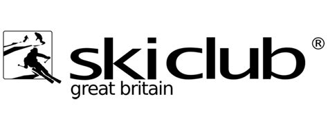 The Ski Club Of Great Britain Appoints Ski Press To Handle Its Media ...