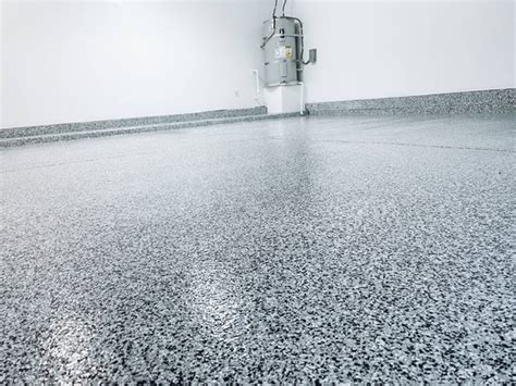 Greystone Concrete Epoxy Flooring Styles Empire Epoxy Usa Los