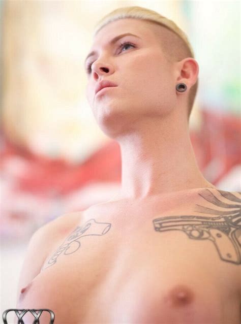 Danni Daniels Nude Porn Pictures Xxx Photos Sex Images Pictoa