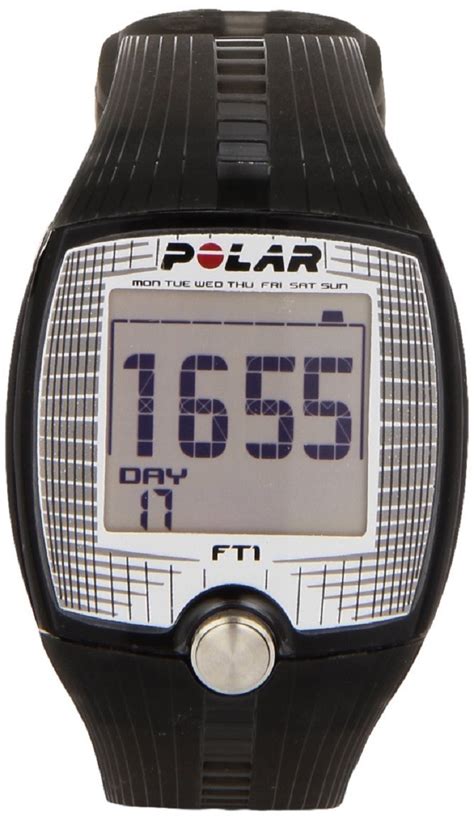 5 Best Polar Heart Rate Monitors Your Buyers Guide 2019