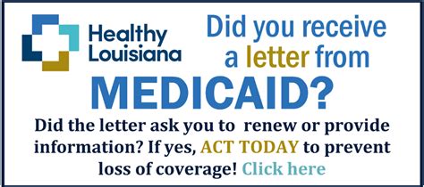 Healthy Louisiana Department Of Health State Of Louisiana