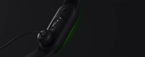 Xiaomi Mi Smart Band 5 Price in Pakistan
