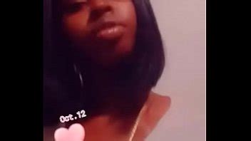 Tristina Millz AKA Tristina Atk And Black Barbie H Out In Studio XVIDEOS