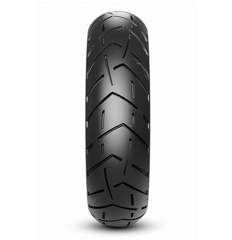 Metzeler TOURANCE NEXT 2 Adventure Street METZELER Tyres OFF ROAD