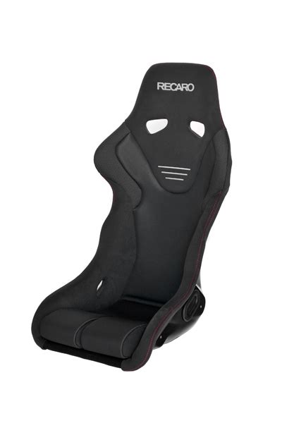 レカロRECARO RS G ASM IS 11 GK SBR