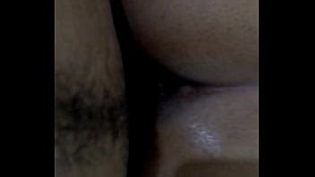 Sexe Chaud De Quatre XVIDEOS