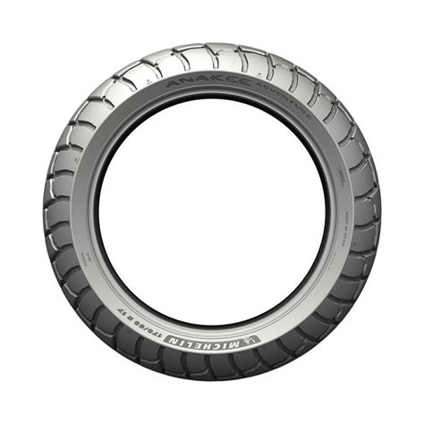 Michelin Задна гума Anakee Adventure 130 80 R 17 M C 65H R TL TT