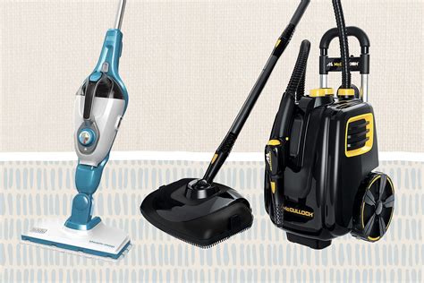 Which Guide Best Steam Cleaners Best Cleaner Tool On The Market