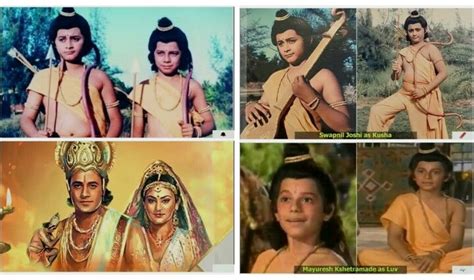 Pin by Mahalaxmi, Mahalakshmi on Ram Sita ,Siya ke Ram, Ram Sita ke Luv ...